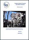 TTC 2 Guide to Good Thermal Insulation Practice - FESI – European Federation of Associations of Insulation Contractors