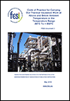 TTC3 - FESI – European Federation of Associations of Insulation Contractors