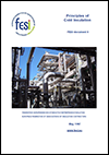 TTC8 - FESI – European Federation of Associations of Insulation Contractors