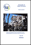 TTC9 - FESI – European Federation of Associations of Insulation Contractors