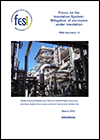 TTC10 - FESI – European Federation of Associations of Insulation Contractors