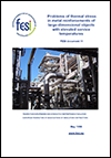 TTC11 - FESI – European Federation of Associations of Insulation Contractors