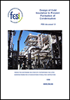 TTC12 - FESI – European Federation of Associations of Insulation Contractors