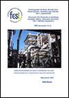 TTC13 part 1 - FESI – European Federation of Associations of Insulation Contractors