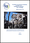 TTC 13 part 2 - FESI – European Federation of Associations of Insulation Contractors