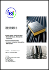 AC A3 Product Characteristics / Eigenschaften von Baustoffen - FESI – European Federation of Associations of Insulation Contractors