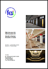 AC A5 Acoustics in rooms / Akustik in Räumen - FESI – European Federation of Associations of Insulation Contractors