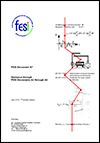 AC A7 Guidance through FESI Documents A2 through A6 - FESI – European Federation of Associations of Insulation Contractors