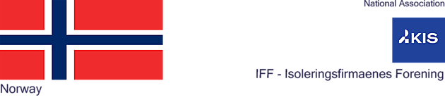 FESI members - FESI – European Federation of Associations of Insulation Contractors