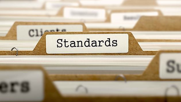 Insulation standards in EU countries. - FESI – European Federation of Associations of Insulation Contractors