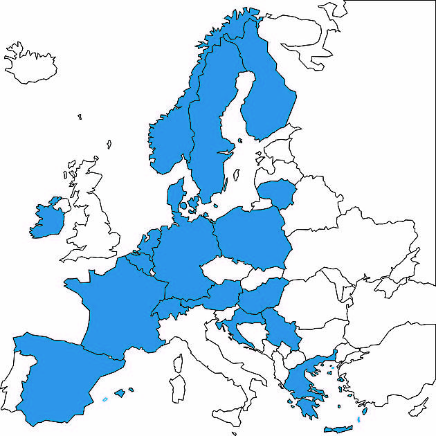 Who we are - FESI – European Federation of Associations of Insulation Contractors