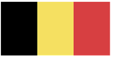 Belgium - FESI – European Federation of Associations of Insulation Contractors