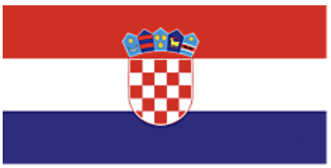 Croatia - FESI – European Federation of Associations of Insulation Contractors