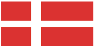 Denmark - FESI – European Federation of Associations of Insulation Contractors