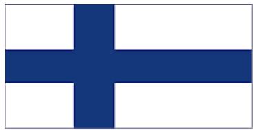 Finland - FESI – European Federation of Associations of Insulation Contractors