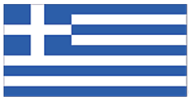 Greece - FESI – European Federation of Associations of Insulation Contractors