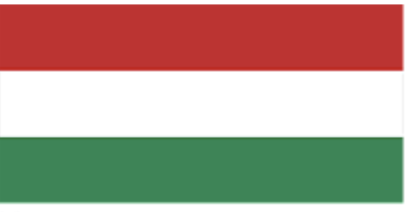 Hungary - FESI – European Federation of Associations of Insulation Contractors