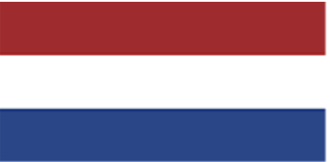 the Netherlands - FESI – European Federation of Associations of Insulation Contractors