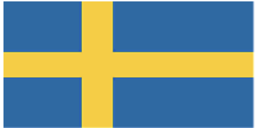 Sweden - FESI – European Federation of Associations of Insulation Contractors