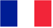 France - FESI – European Federation of Associations of Insulation Contractors