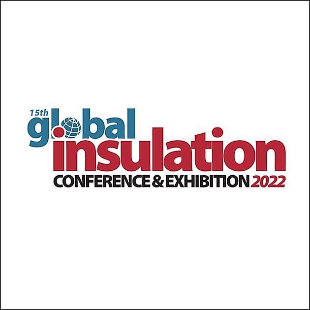 Global Insulation Conference and Exhibition - FESI – European Federation of Associations of Insulation Contractors