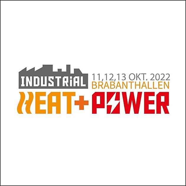 Industrial Heat & Power 2022 - FESI – European Federation of Associations of Insulation Contractors