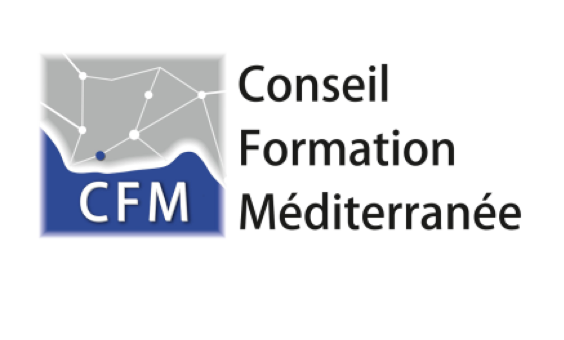 CONSEIL FORMATION MEDITERRANEE - FESI – European Federation of Associations of Insulation Contractors