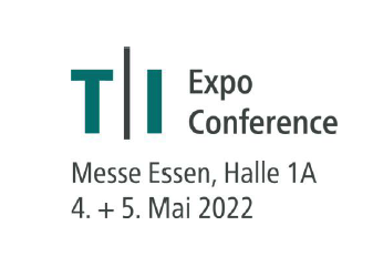 TI-Expo + Conference - FESI – European Federation of Associations of Insulation Contractors