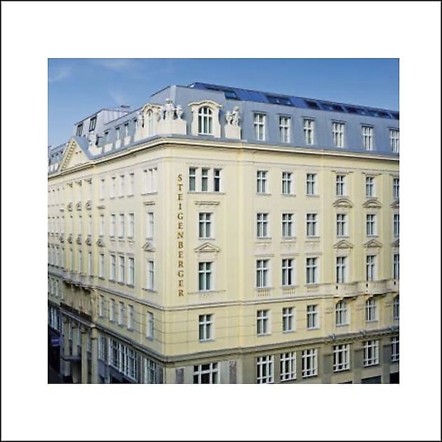 FESI Spring Meeting Vienna - FESI – European Federation of Associations of Insulation Contractors