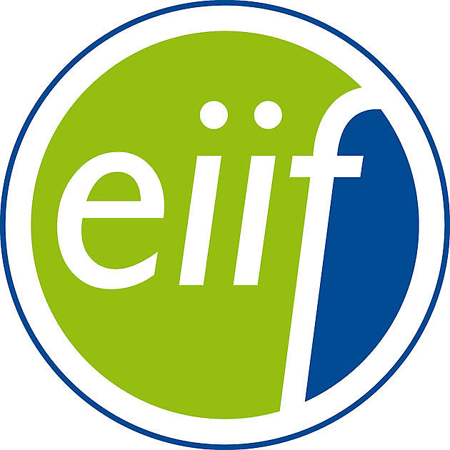 EIIF - FESI – European Federation of Associations of Insulation Contractors