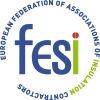 European Federation of Associations of Insulation Contractors - FESI – European Federation of Associations of Insulation Contractors