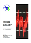 AC A2 Basics of Acoustics / Grundlagen der Akustik - FESI – European Federation of Associations of Insulation Contractors