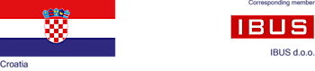 FESI members - FESI – European Federation of Associations of Insulation Contractors