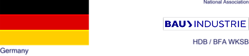 FESI members - FESI – European Federation of Associations of Insulation Contractors