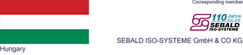 FESI members - FESI – European Federation of Associations of Insulation Contractors