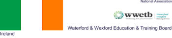 FESI members - FESI – European Federation of Associations of Insulation Contractors