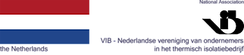 FESI members - FESI – European Federation of Associations of Insulation Contractors