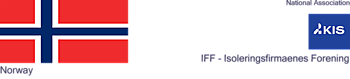 FESI members - FESI – European Federation of Associations of Insulation Contractors