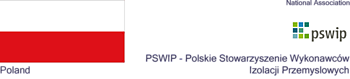 FESI members - FESI – European Federation of Associations of Insulation Contractors