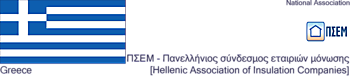 FESI members - FESI – European Federation of Associations of Insulation Contractors
