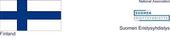 FESI members - FESI – European Federation of Associations of Insulation Contractors