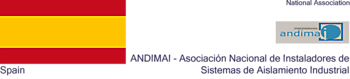FESI members - FESI – European Federation of Associations of Insulation Contractors