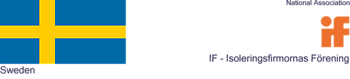 FESI members - FESI – European Federation of Associations of Insulation Contractors