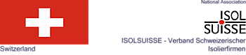 FESI members - FESI – European Federation of Associations of Insulation Contractors