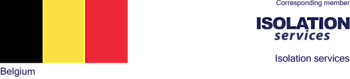 FESI members - FESI – European Federation of Associations of Insulation Contractors