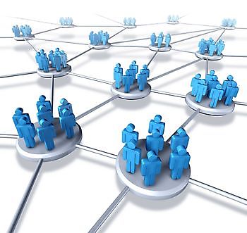 Organization - FESI – European Federation of Associations of Insulation Contractors