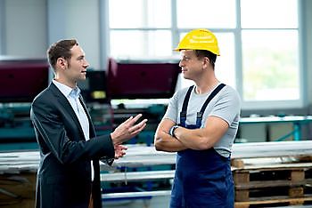 About us - FESI – European Federation of Associations of Insulation Contractors