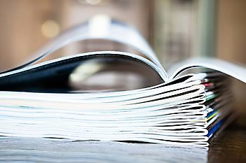 FESI Publications - FESI – European Federation of Associations of Insulation Contractors