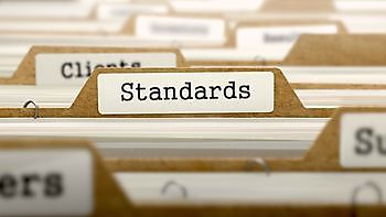 Insulation standards in EU countries. - FESI – European Federation of Associations of Insulation Contractors