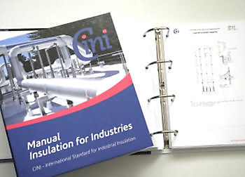 the Netherlands - FESI – European Federation of Associations of Insulation Contractors